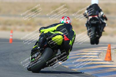 media/Apr-10-2022-SoCal Trackdays (Sun) [[f104b12566]]/Turn 11 Backside (945am)/